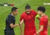 媒体人：中国球员别想欧洲&amp;J联赛立足就挺难，预测中超薪资还会降