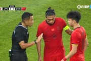 媒体人：中国球员别想欧洲&amp;J联赛立足就挺难，预测中超薪资还会降