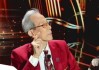 镜头外的暖心瞬间！让我们走进中国篮球名人堂入堂仪式的幕后