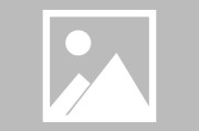三亿体育APP-【布鲁克林网事】从废墟到摩天大厦要垒多少块砖？