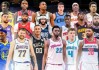 三亿游戏-NBA一夜大地震！11笔交易达成，湖人压哨引援神射，快船2换5重建