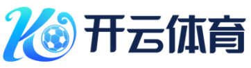 三亿体育-3Yi SPORTS三亿体育官方网站| 三亿体三亿体育-3Yi SPORTS三亿体育官方网站| 三亿体育APP育APP