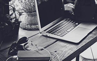 开云平台：云端跃迁的加速器