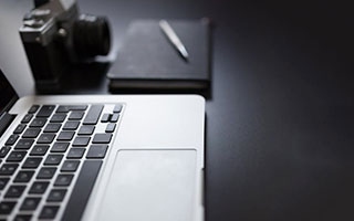 博鱼下载：开启属于你的极致娱乐之旅