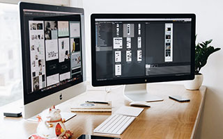 博鱼下载：开启属于你的极致娱乐之旅