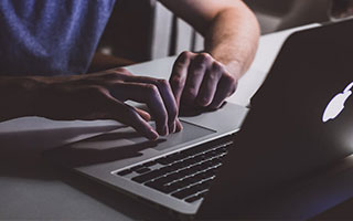 开云平台：云端跃迁的加速器