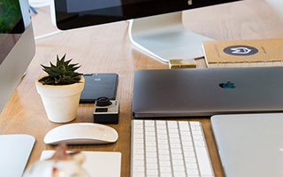 AL第四局集锦：超神赵信完美发挥击溃对手，AL强势取胜挺进下一轮