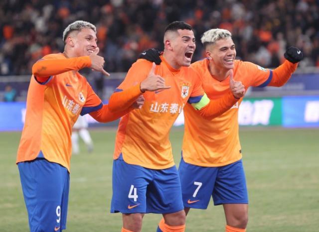 1709297027797023936.jpg 0025l7iBly1hnbrppcn06j636c2bfqv602.jpg