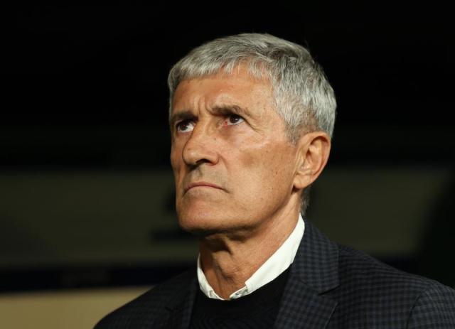 1746013409230036396.jpeg image.jpeg