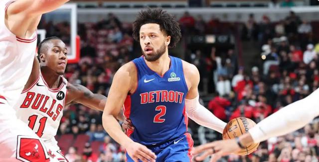 1739346101668049203.png 1739346177520.png