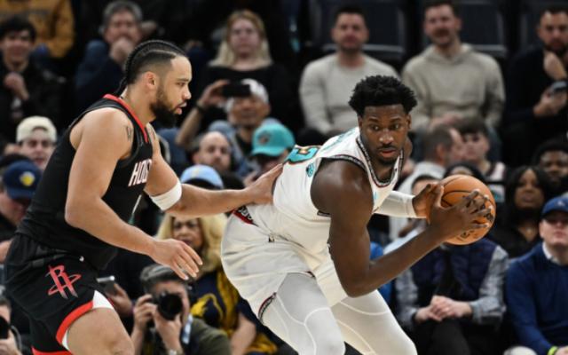 1738317098493021803.png 截图20250131174915.png