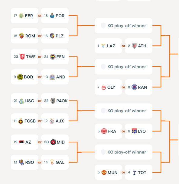 1738286202094004808.png 2.png