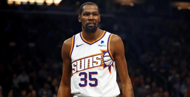 1737279438431046109.png 1737279510679.png