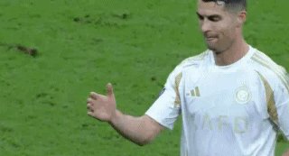 1732575061252069900.gif SmartSelect_20241126_065009.gif