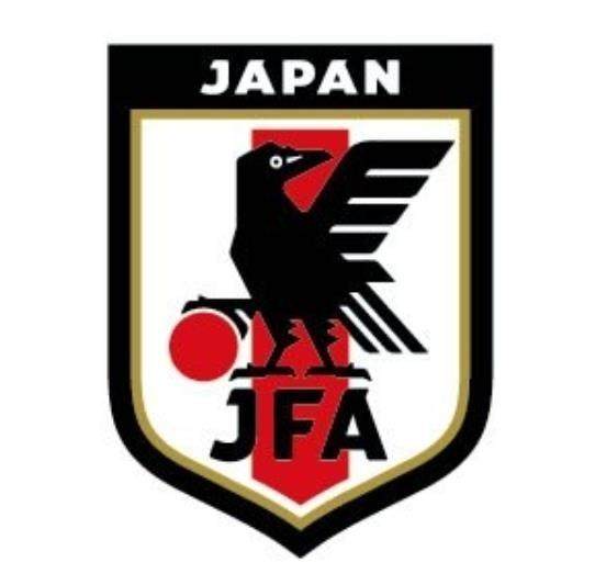 1731283591525007168.jpg rimei.jpg