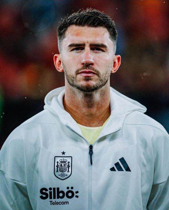 1731283566200048660.jpg laboerte.jpg