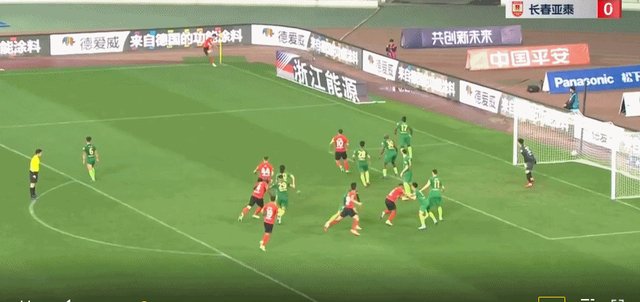 1681565733298055812.gif 谭龙.gif