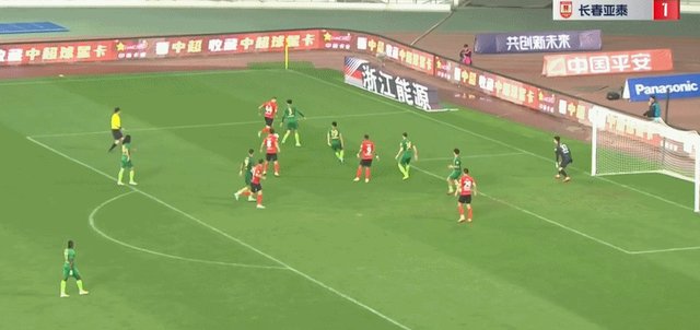 1681565743611077314.gif 塞尔吉尼奥.gif