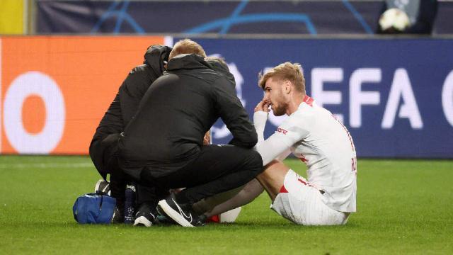 1667565404804089798.jpg 维尔纳.jpg