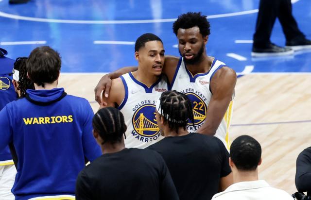 1665930384706041102.jpg 19.jpg