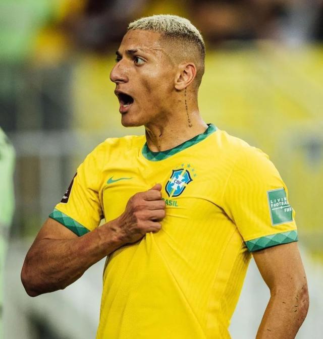 1665742403560084878.jpg 3.jpg