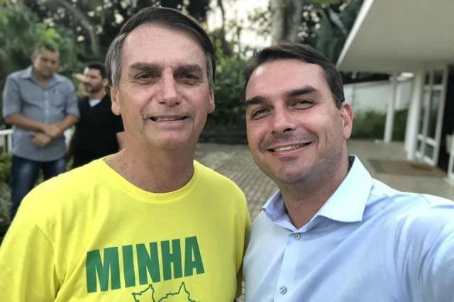 1665742476451085471.jpg 9.jpg