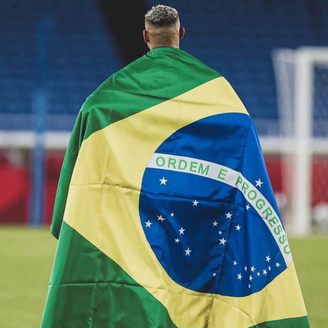 1665742486481049348.png 10.png