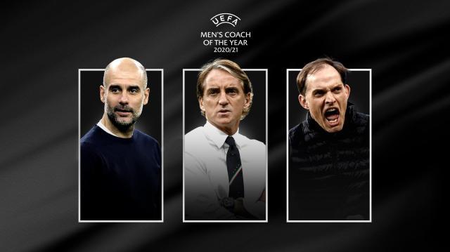 16x9_mcoty_nominees.jpg